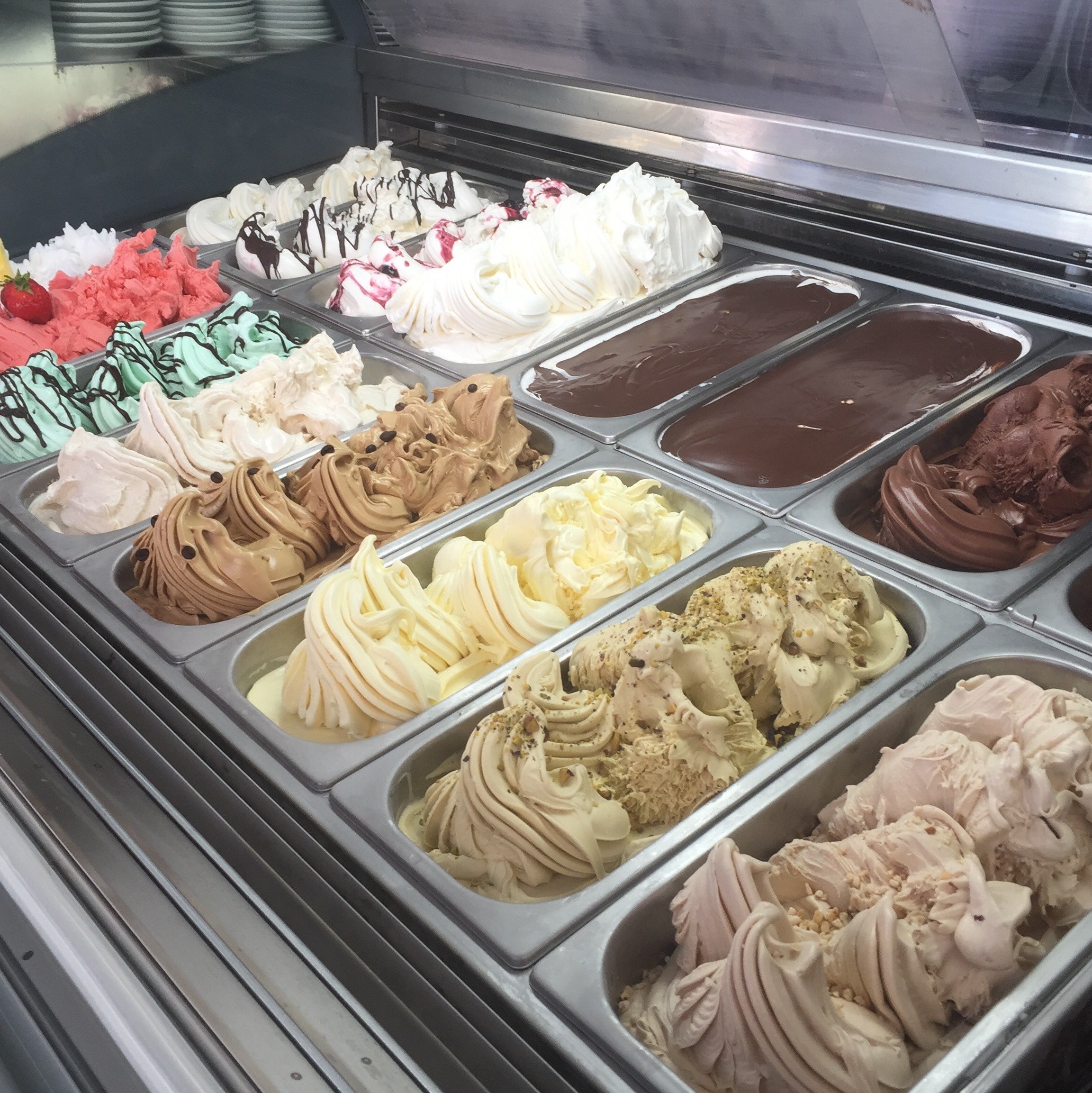 gelateria-abbronzatissima